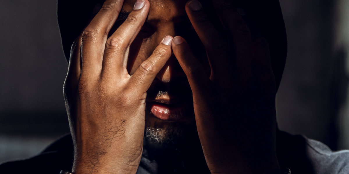 Sim, o racismo também existe no Brasil