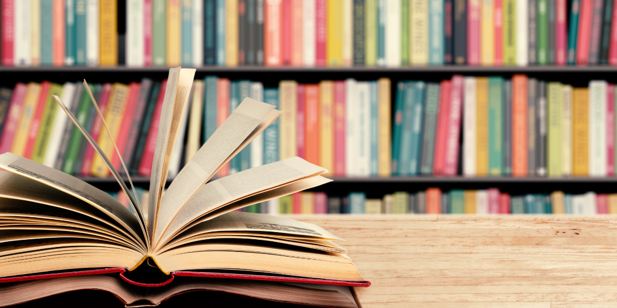 5 livros sobre percussão que todo batuqueiro precisa ler