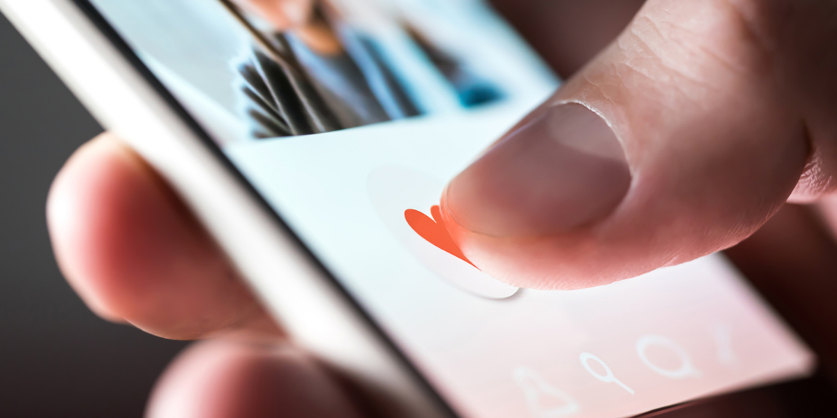 Os 5 melhores perfis de Instagram sobre percussão