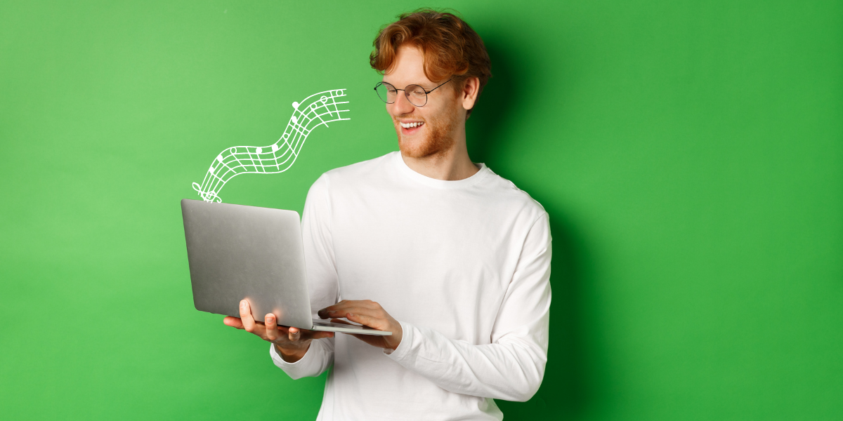 5 sites imprescindíveis para quem ama estudar música