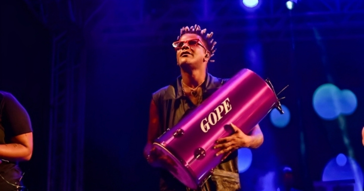 Rebolo Tantan Ideal: Como Escolher o Melhor Modelo para Você